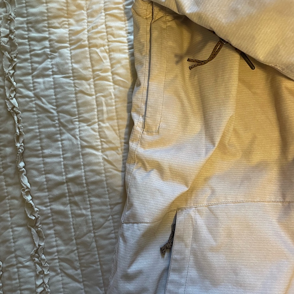 686 snowboard jacket - Picture 6 of 7